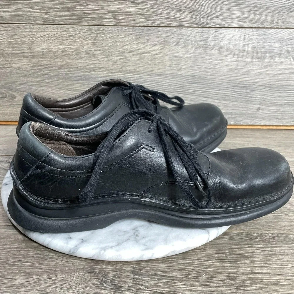 Sperry item used